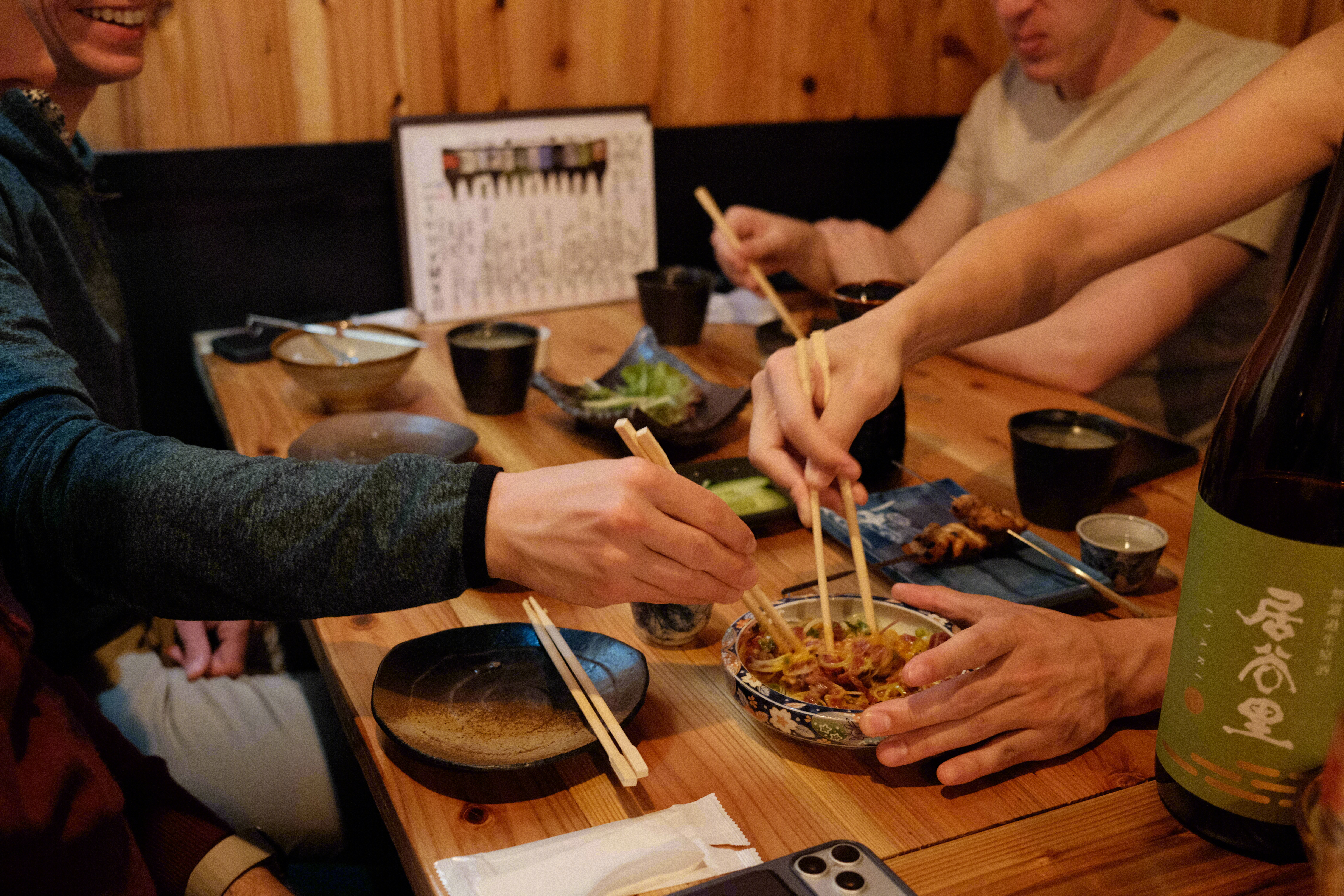 Hakuba
