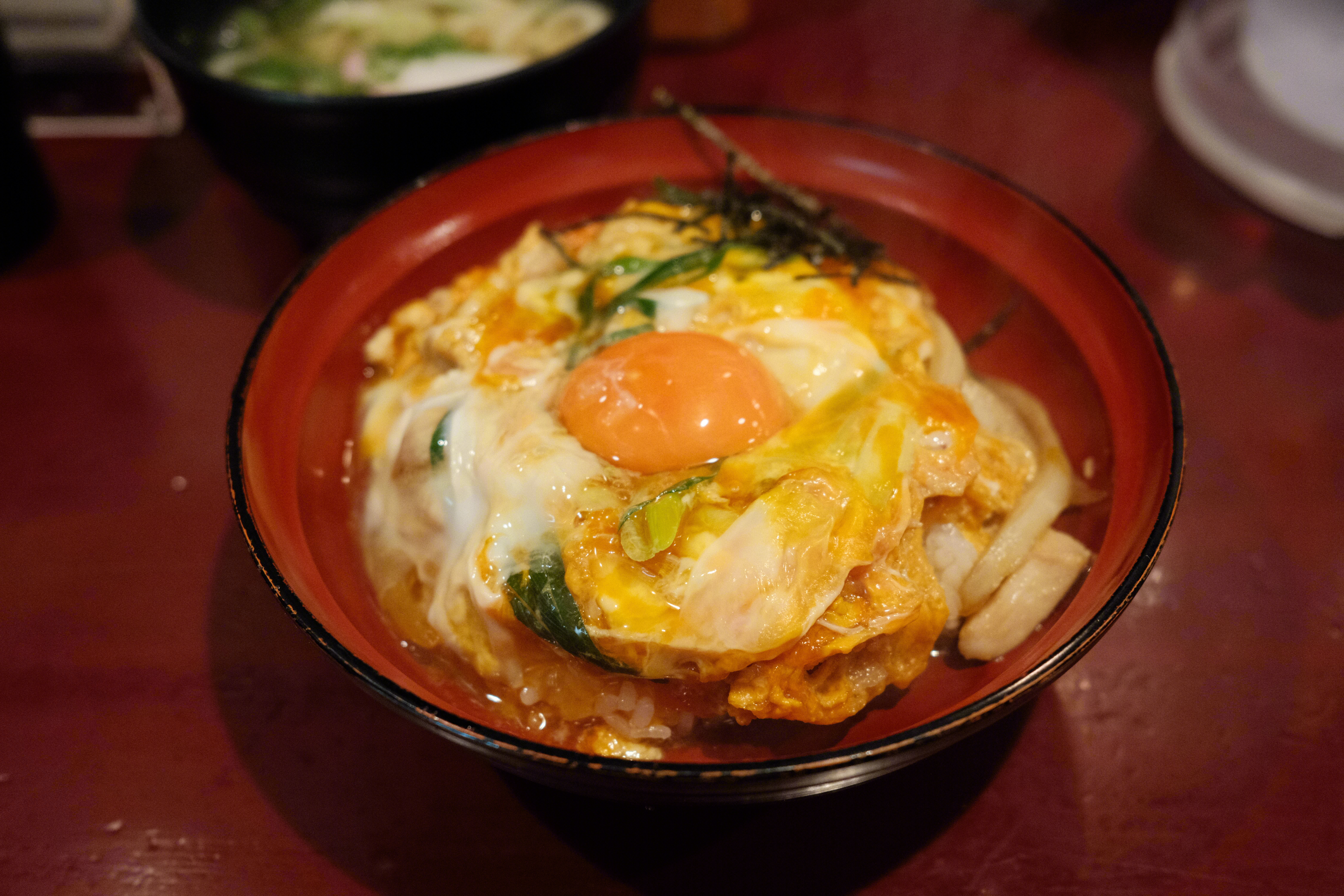 Hakuba