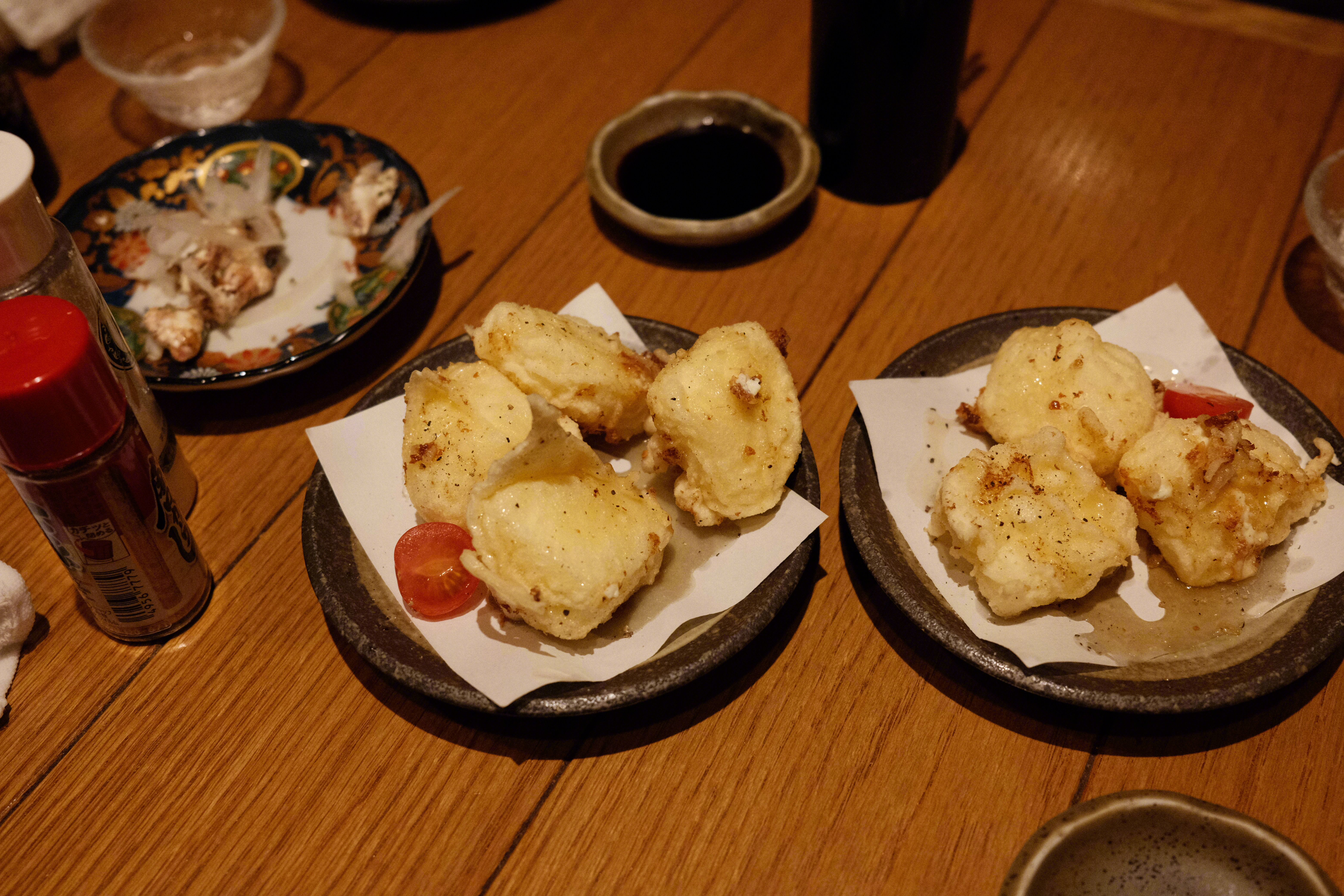 Hakuba