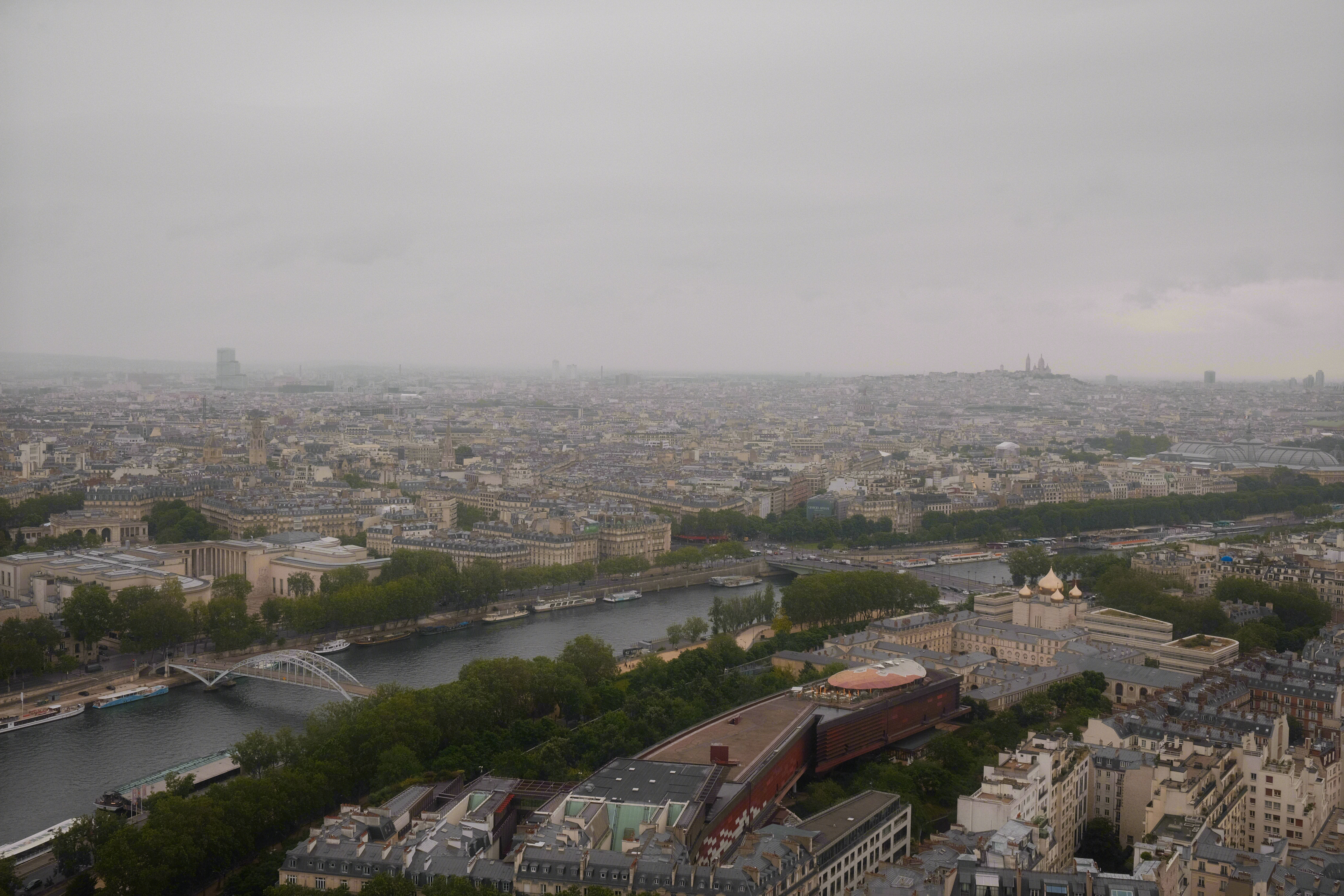 Paris